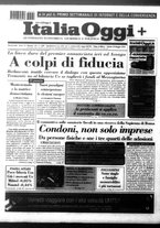 giornale/RAV0037039/2004/n. 128 del 29 maggio